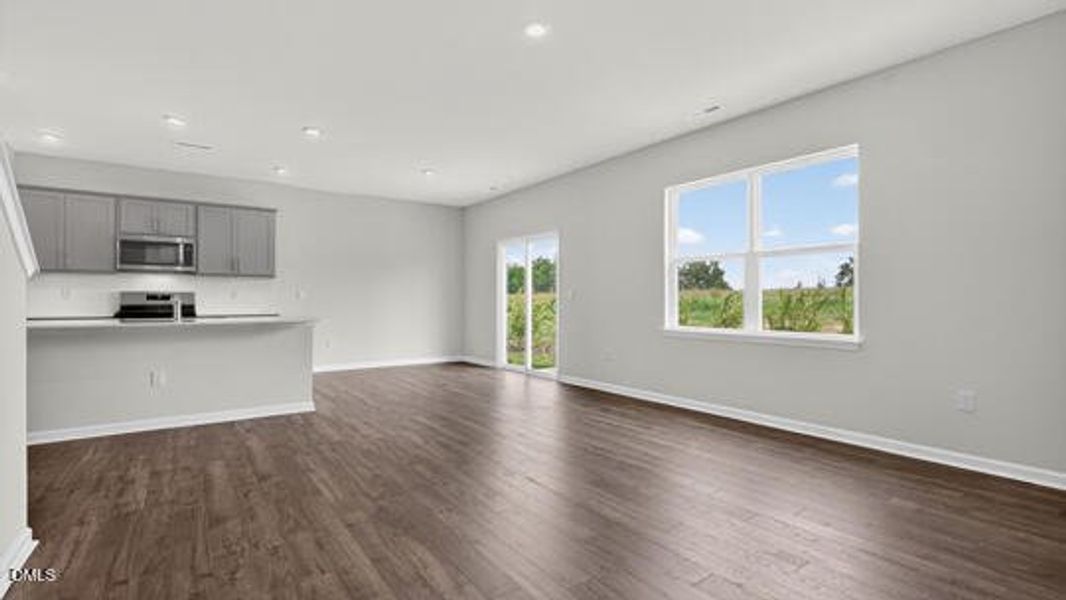 Honeycutt Oaks_Hayden K_58_Gray_NOFP_SPE