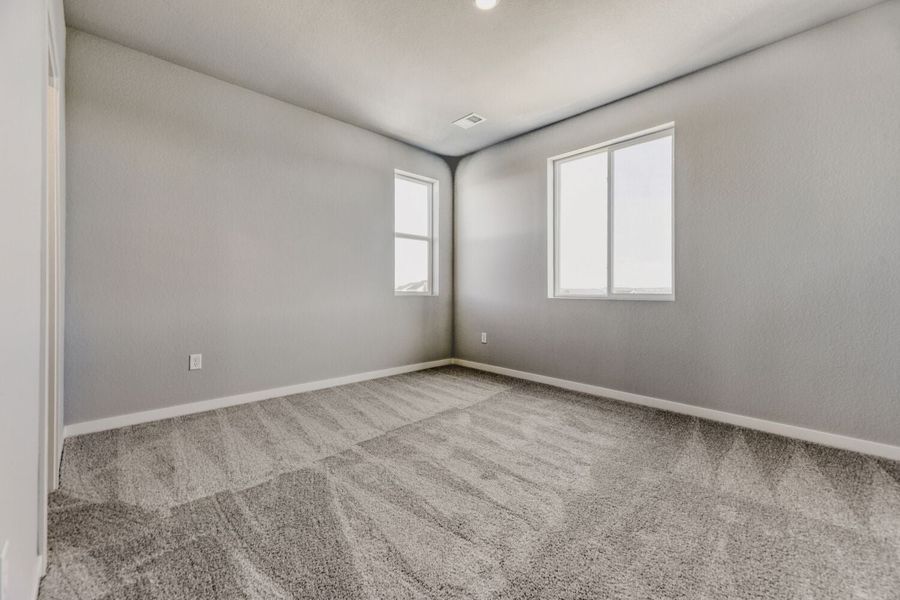 13780 DAFFODIL WAY, Parker, CO.  - Slide 16