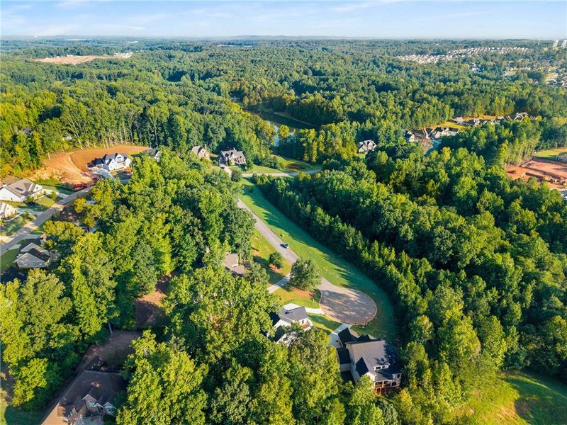 Image 43 of a home in .