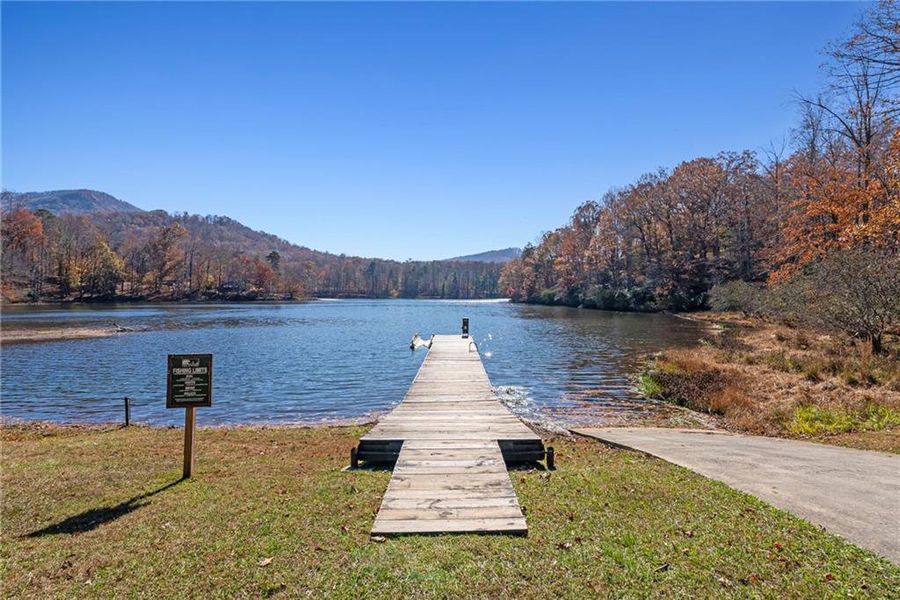 Natural landscape and outdoor views near in Jasper (Image 29). Natural landscape and outdoor views near in Jasper (Image 29).