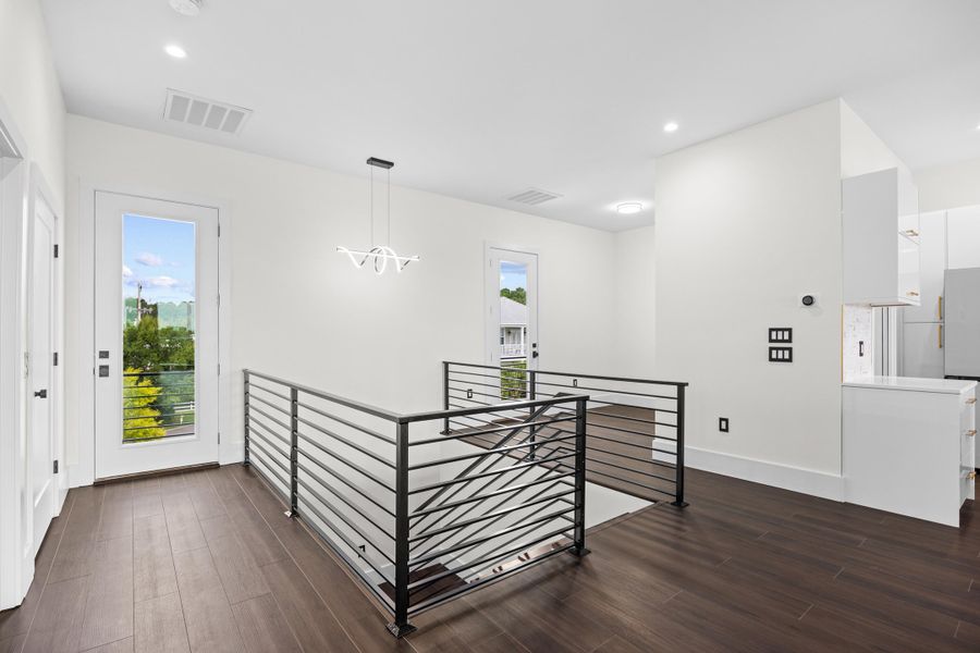 Image 30 of a home in .