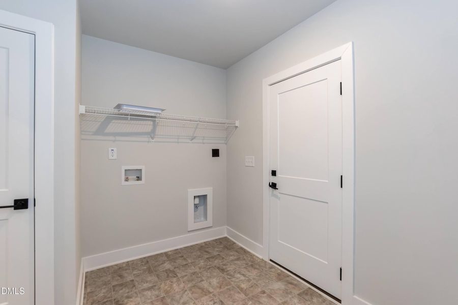 Laundry 01 Laundry 01