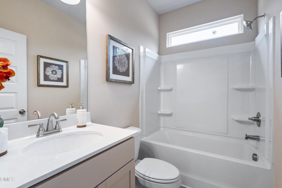 Representational Photo