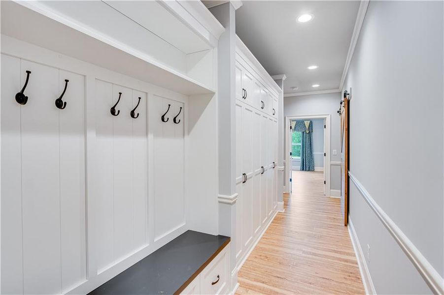 Image 43 of a home in .