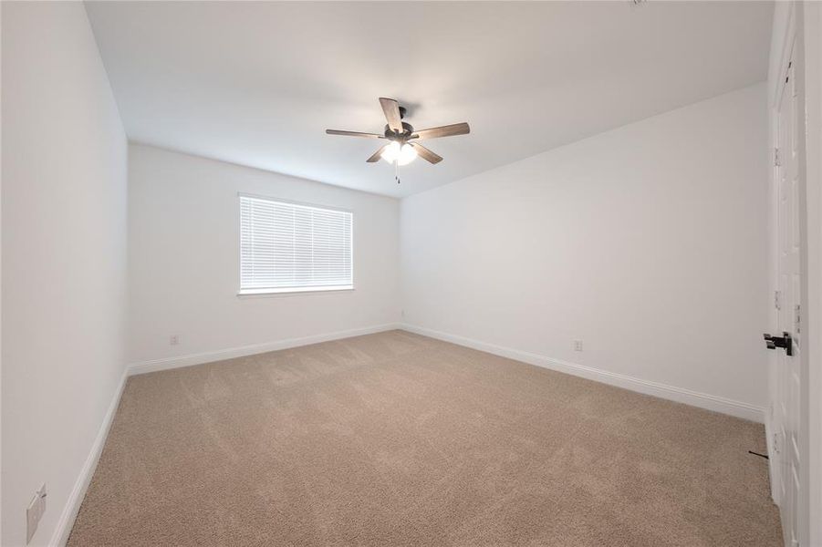 Primary Bedroom Primary Bedroom