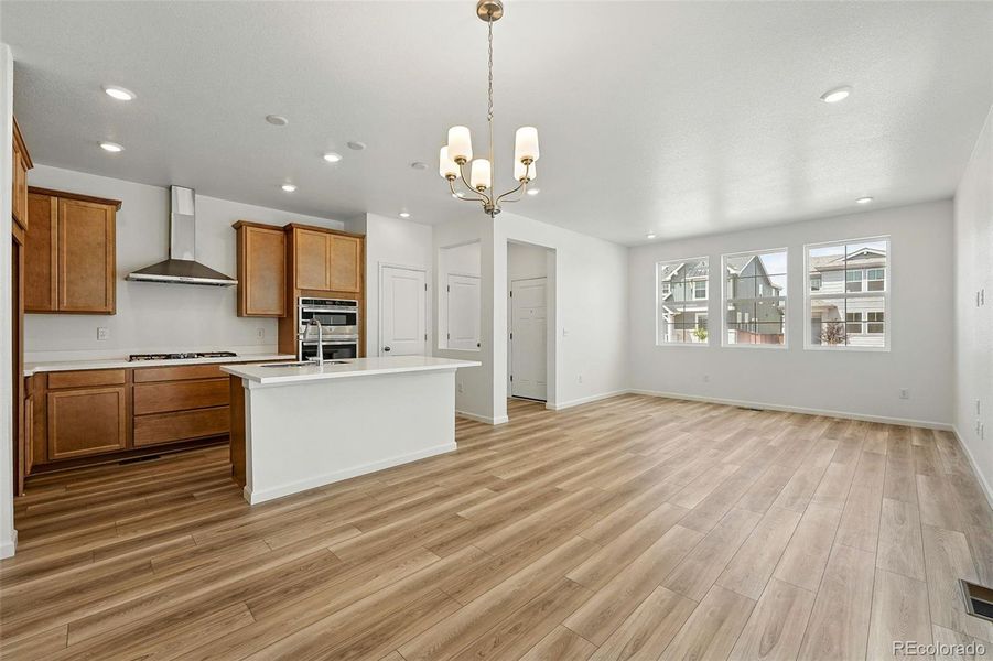 2079 Generations Aly ~ Ready Now 2079 Generations Aly ~ Ready Now