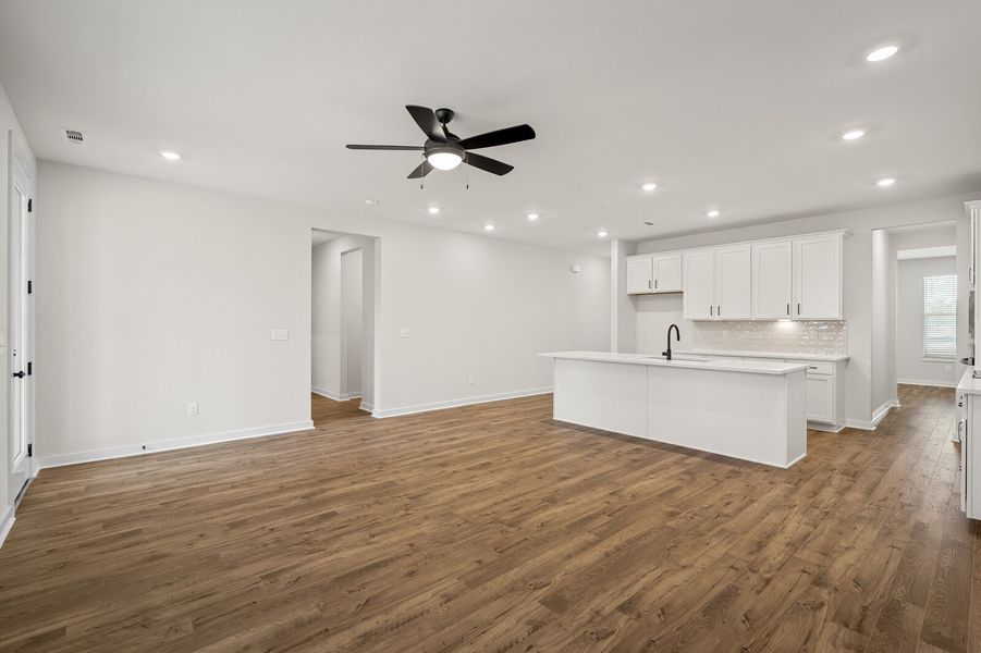 2,751sf New Home in Murfreesboro, TN.  - Slide 19