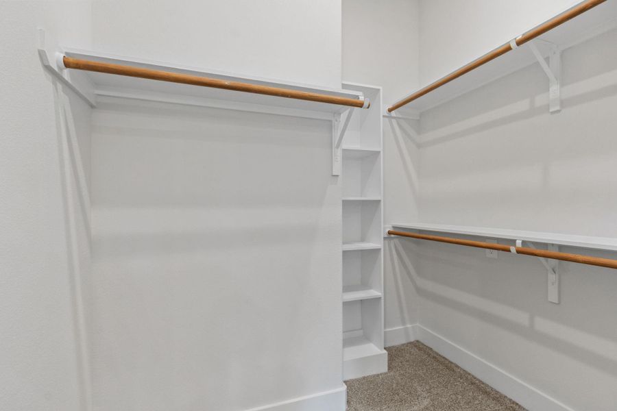 Spacious, unfurnished interior of a new home in , Magnolia (Image 32). Spacious, unfurnished interior of a new home in , Magnolia (Image 32).