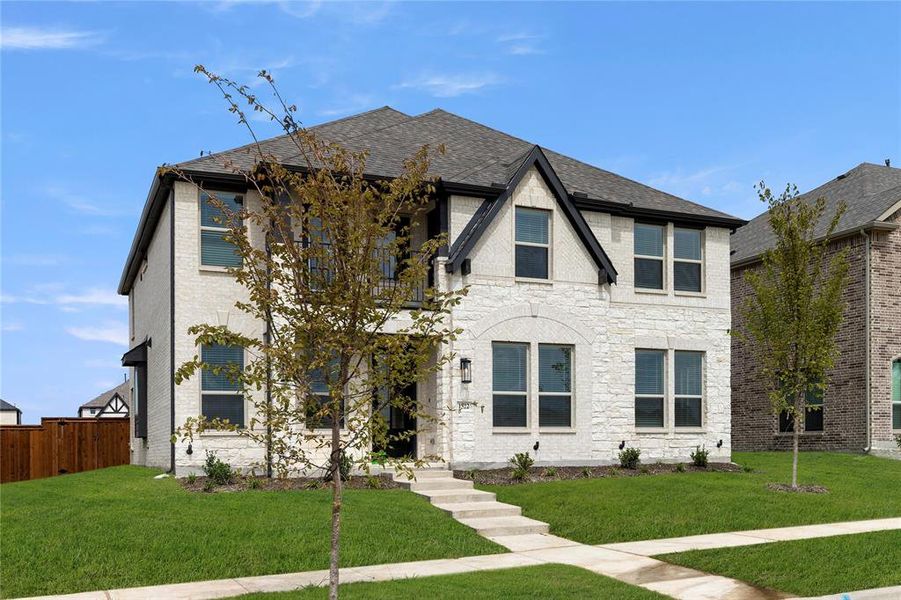 02. 1522 Marburg - Front (2)