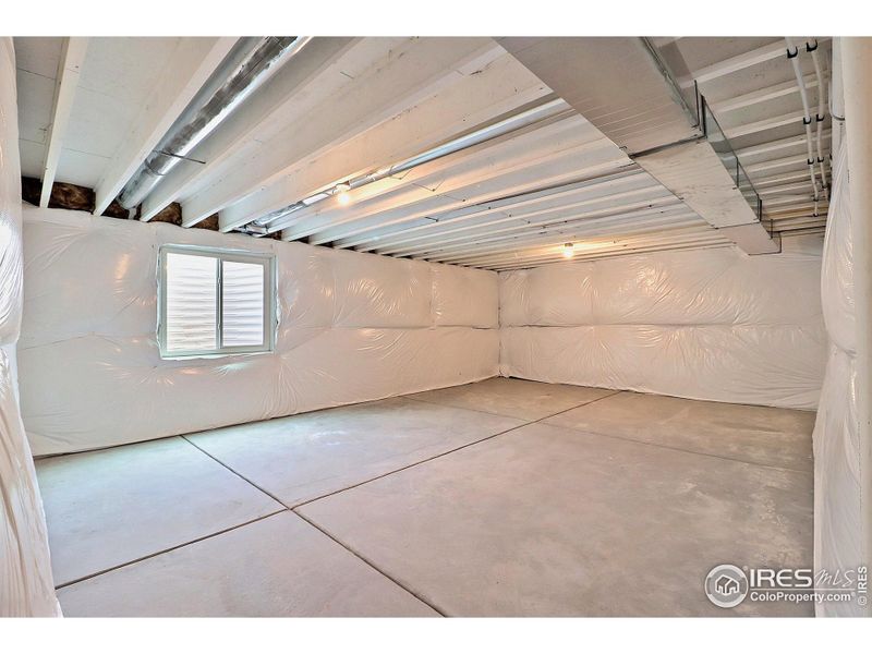 Image 36 of a home in .