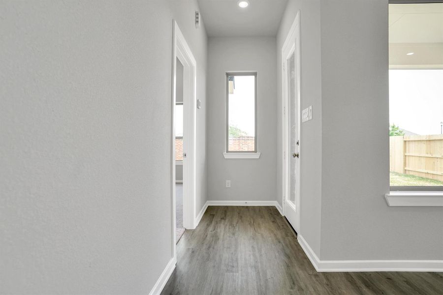 Image 28 of a home in Sunterra 50s. Image 28 of a home in Sunterra 50s.