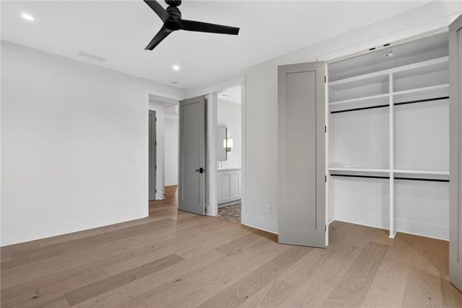 Spacious, unfurnished interior of a new home in , Roswell (Image 34). Spacious, unfurnished interior of a new home in , Roswell (Image 34).
