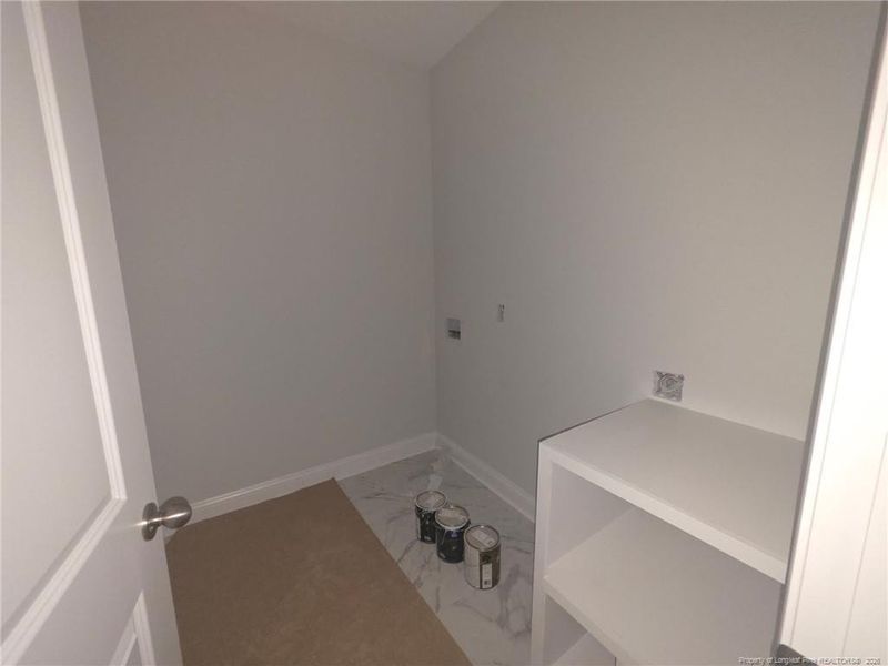 Stage as of April 12