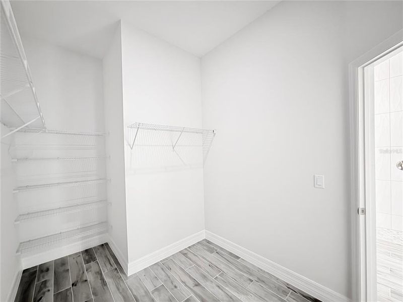 Spacious, unfurnished interior of a new home in , Eustis (Image 20). Spacious, unfurnished interior of a new home in , Eustis (Image 20).