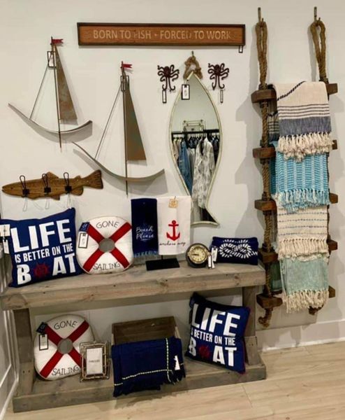 Beautiful beach toned waterproof LVP floors through out. Inventory excluded. Beautiful beach toned waterproof LVP floors through out. Inventory excluded.