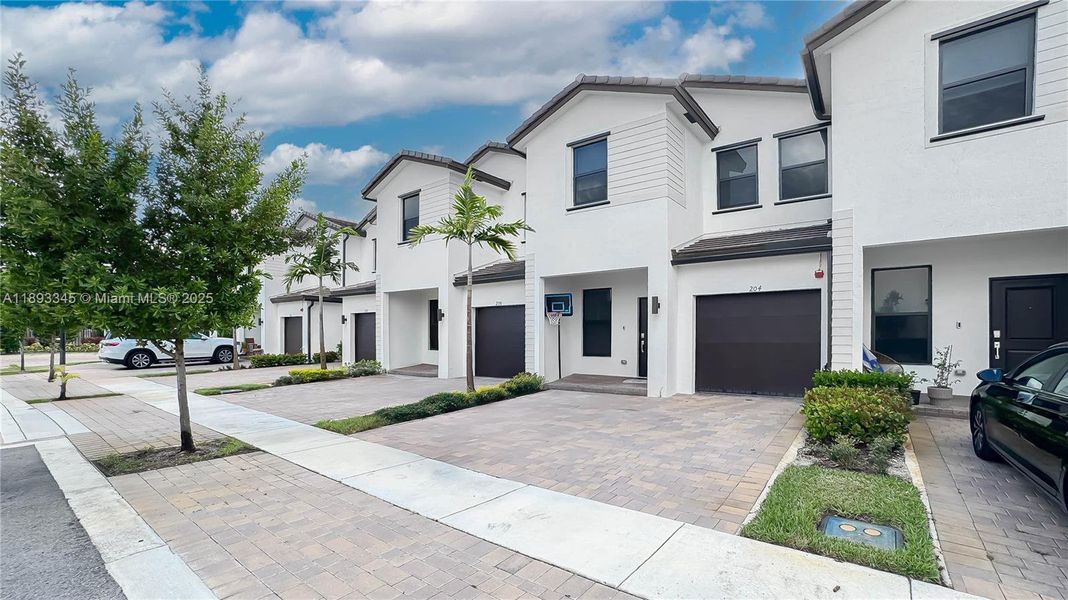 Image 30 of a home in . Image 30 of a home in .