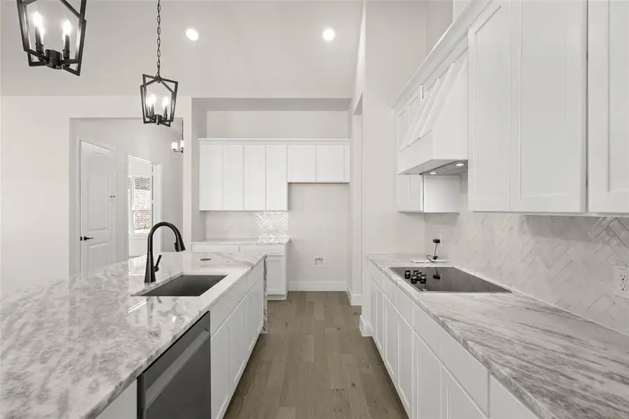 270 Maci- Kitchen-3 270 Maci- Kitchen-3