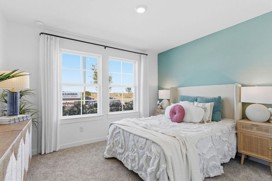 representative photo