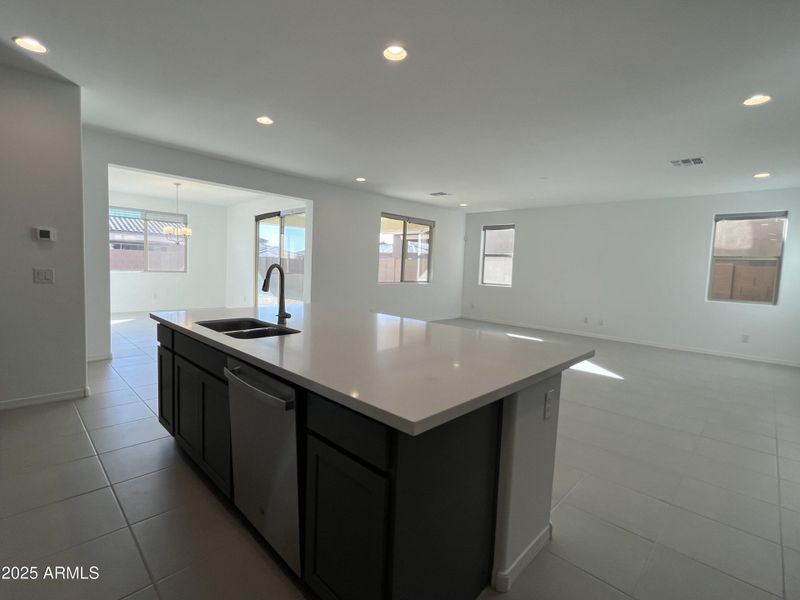 kitchen 10 kitchen 10