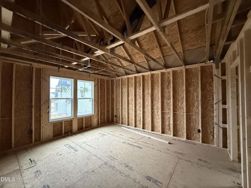 12.08.25 10 12.08.25 10