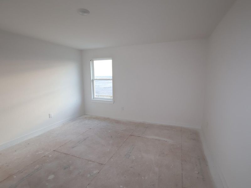 Image 20 of a home in Marvida. Image 20 of a home in Marvida.