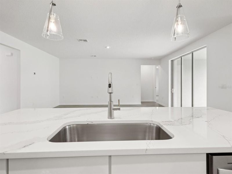 Image 46 of a home in Salt Meadows - Signature Series. Image 46 of a home in Salt Meadows - Signature Series.