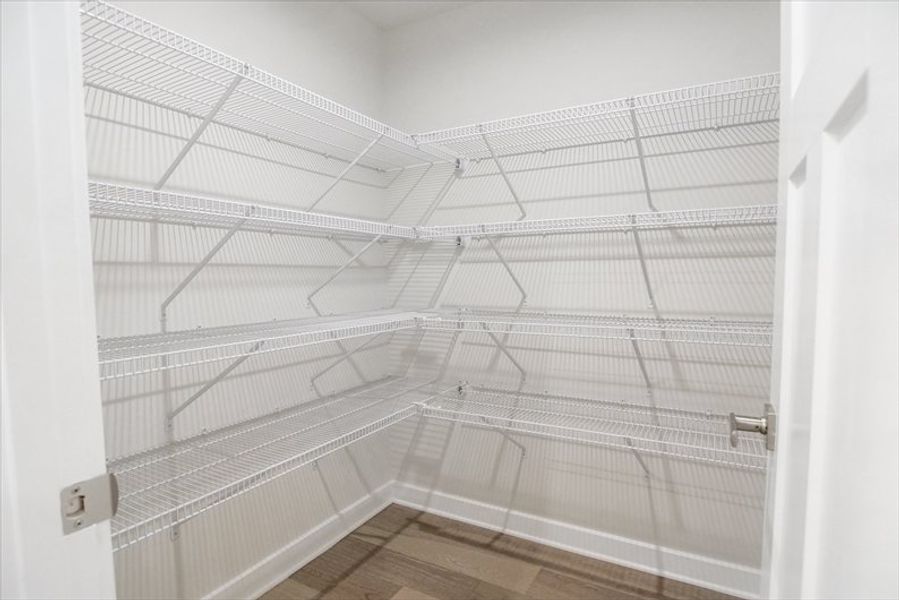 Image 44 of a home in Everly Estates. Image 44 of a home in Everly Estates.