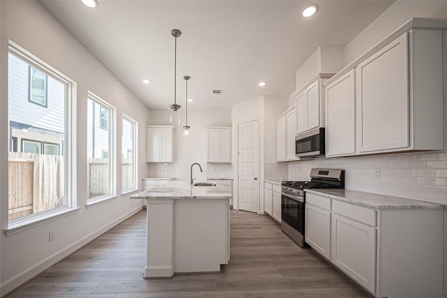 representative photo representative photo