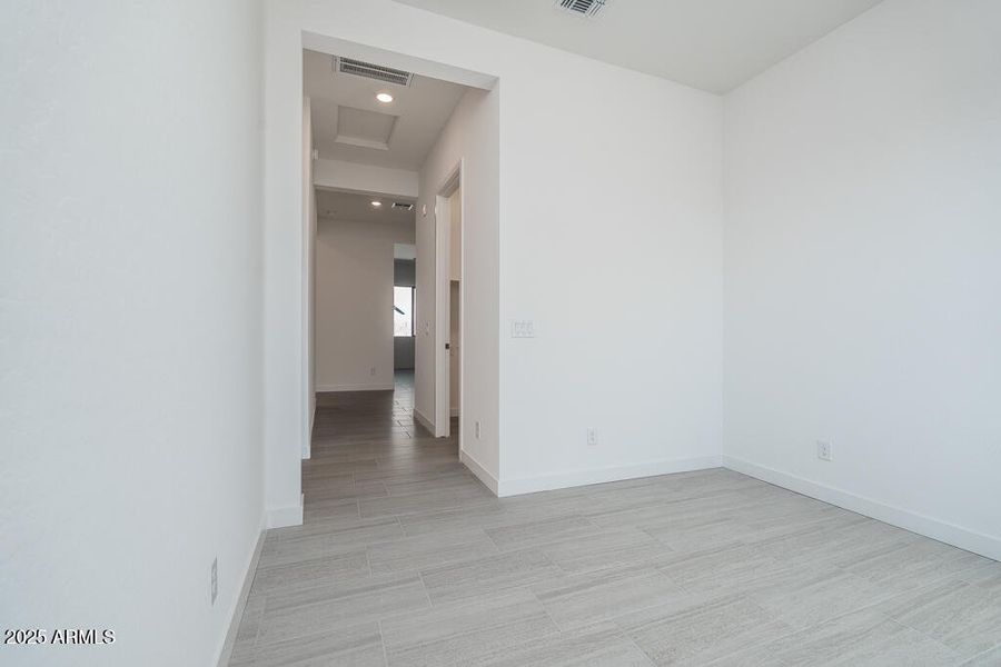 Tri Pointe Soleo 332 - Office-1MLS Tri Pointe Soleo 332 - Office-1MLS