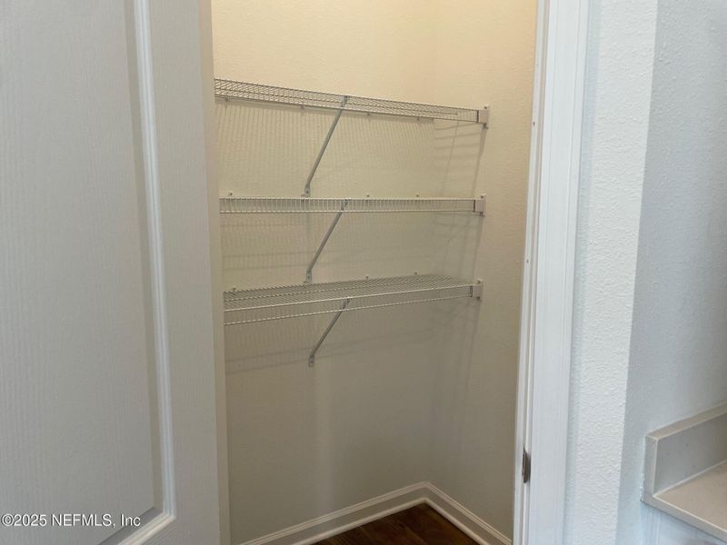 Image 23 of a home in The Arbors.