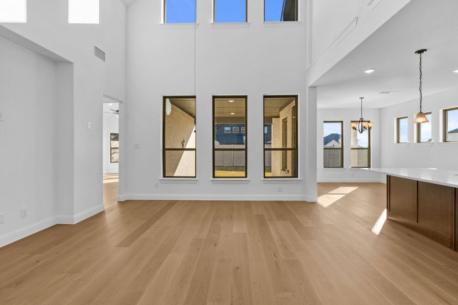 New Home in McKinney, TX. - Slide 15 New Home in McKinney, TX. - Slide 15