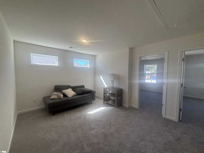 Image 28 of a home in Halton Oaks.