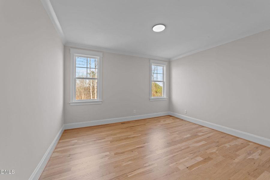 21-web-or-mls-VB4A0894