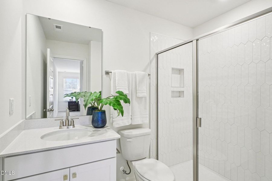 22-web-or-mls-Parker Ln-S1202-022