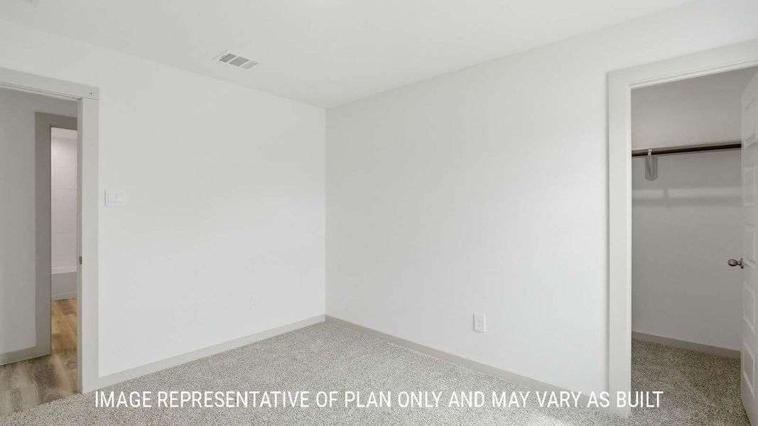 Spacious, unfurnished interior of a new home in China Grove, China (Image 24). Spacious, unfurnished interior of a new home in China Grove, China (Image 24).