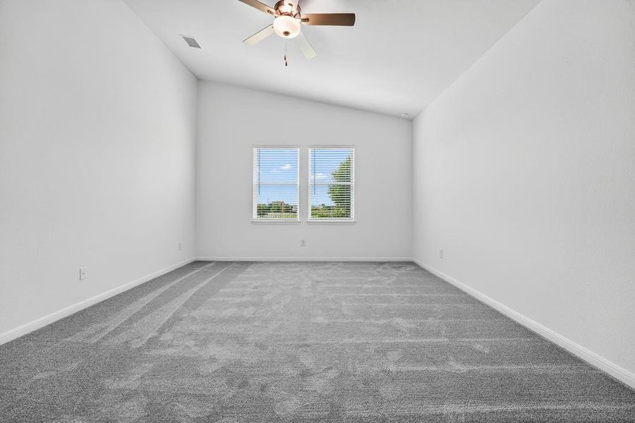 222 Betsy Road ~ Ready Now