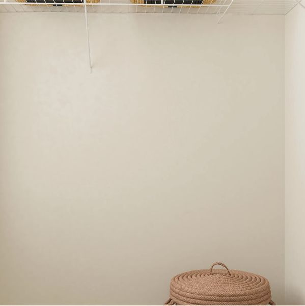 Calhoun Bedroom 2 Walk in Closet