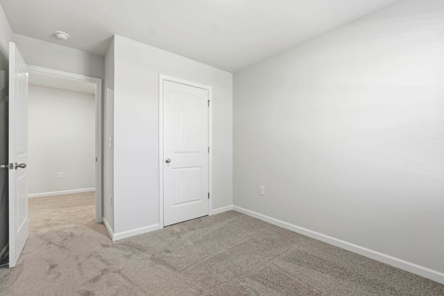 New Home in Palmetto, GA.  - Slide 4
