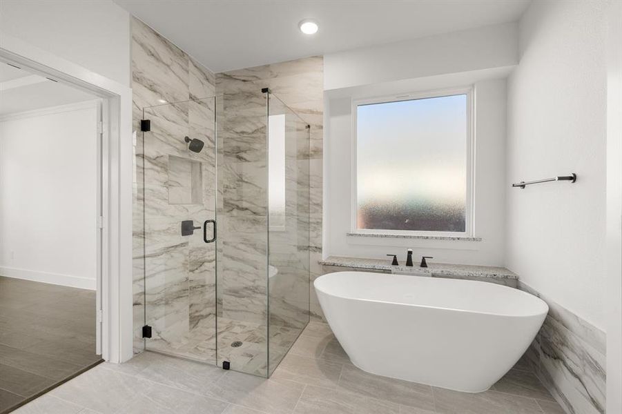 2544 Baypoint- pRIMARY sUITE-5