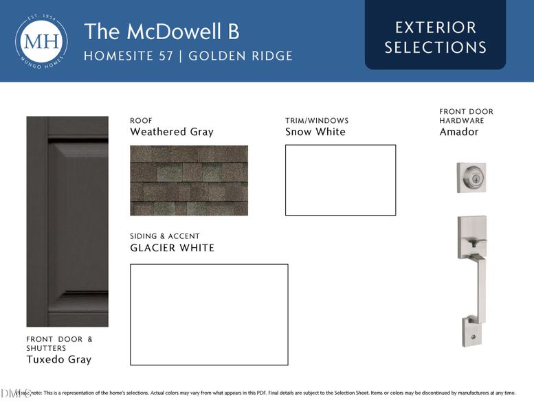 57 GDR FM - Design Brochure (version 1)_ 57 GDR FM - Design Brochure (version 1)_