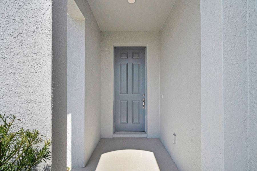 2,235sf New Home in Punta Gorda, FL.  - Slide 5