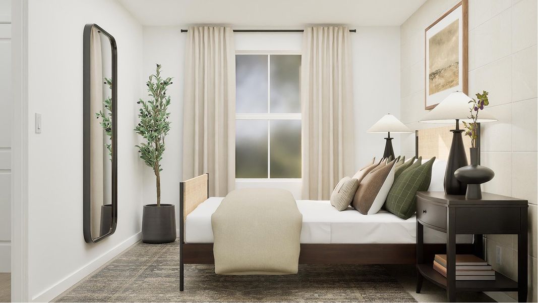 3503 Marigold Bed4 2of2 F1