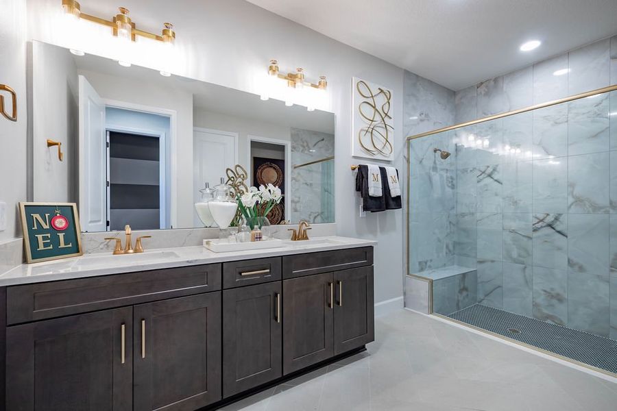 Owners Suite Owners Suite