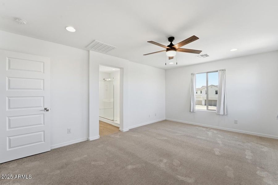 14183 W BUCKSKIN TRL-49 14183 W BUCKSKIN TRL-49