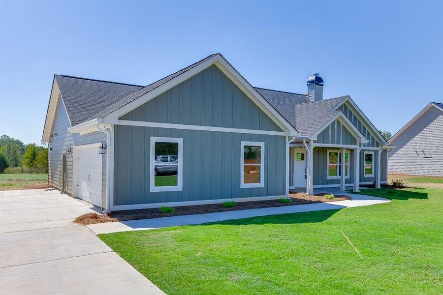 Image 33 of a home in .