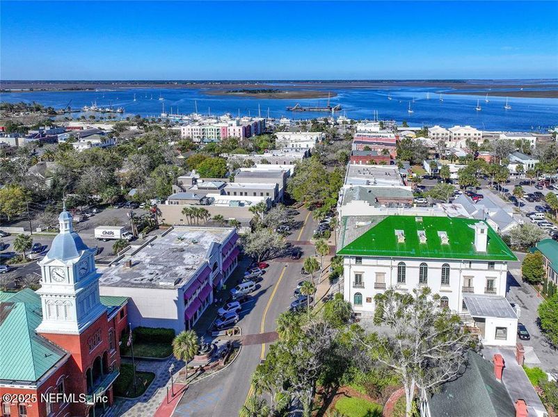 Image 7 of a home in . Image 7 of a home in .