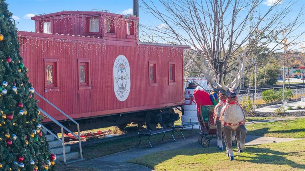 Image 63 of a home in Waypoint.