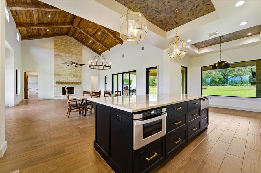 Image 38 of a home in .