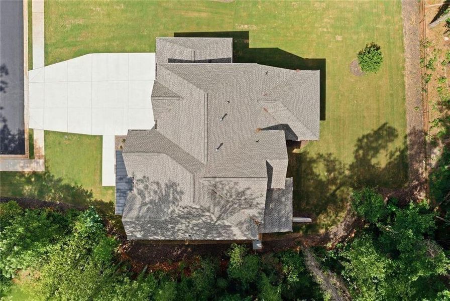 Image 147 of a home in .