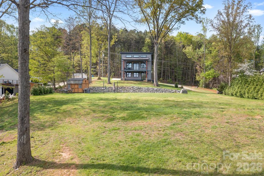 Image 26 of a home in .